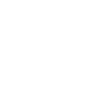 Bring to Dealership Icon