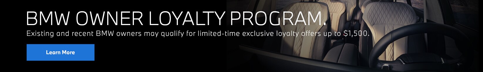 Owner Loyalty banner 1645x247.png