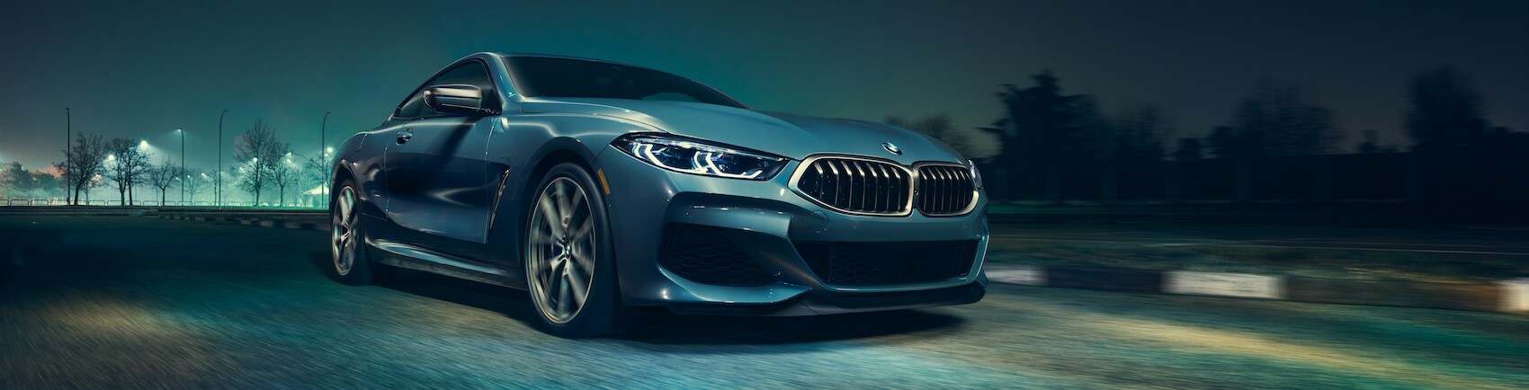 BMW 8 Series for Sale Solon OH