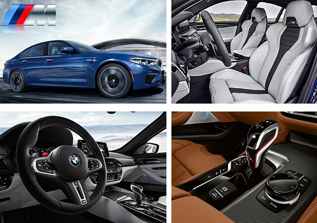 M5 background.jpg
