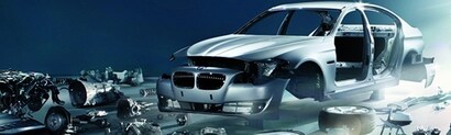 partsbanner.jpg
