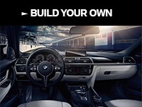 M Series_build_Button.jpg