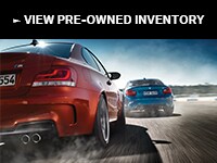 M Series_PO_Button.jpg