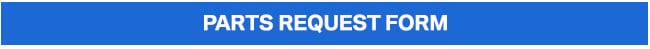buttonhalfpage_partsrequest.jpg