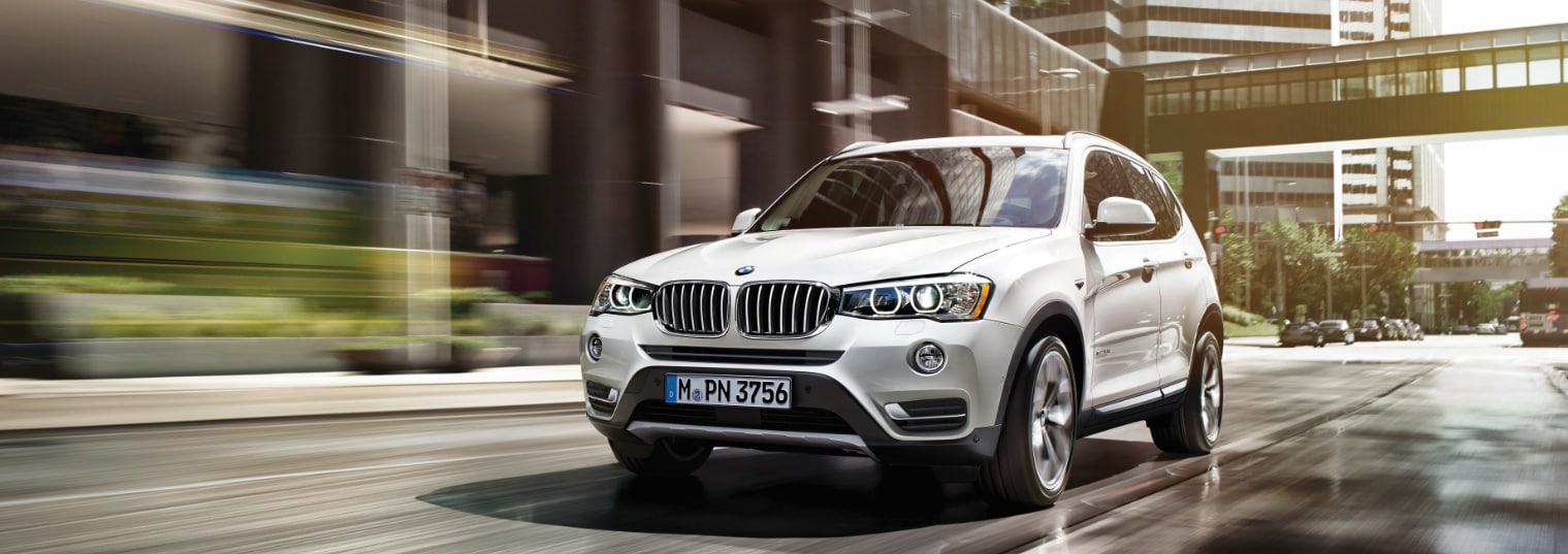 bmwx1.PNG