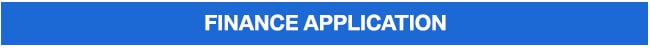 button_financeapp.jpg