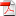 Icon_ContentTypes_PDF_off.gif