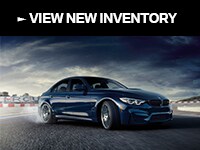 M Series_New Inv_Button.jpg