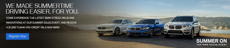 BMW_Inv_Banner.jpg