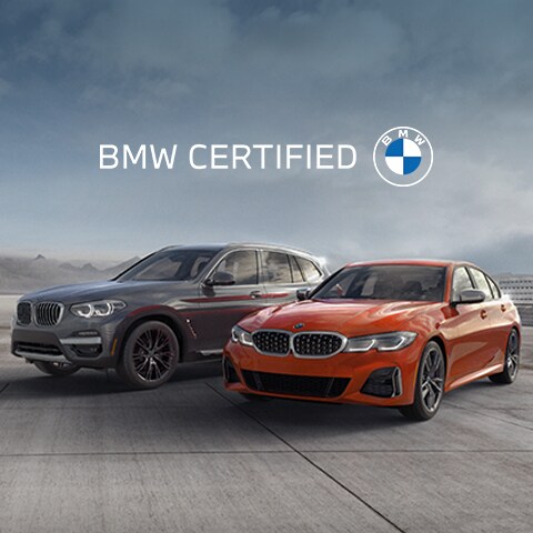 BMW sedan_sav-CPOimg-480x480.png