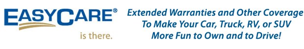 easycare-page-banner.jpg