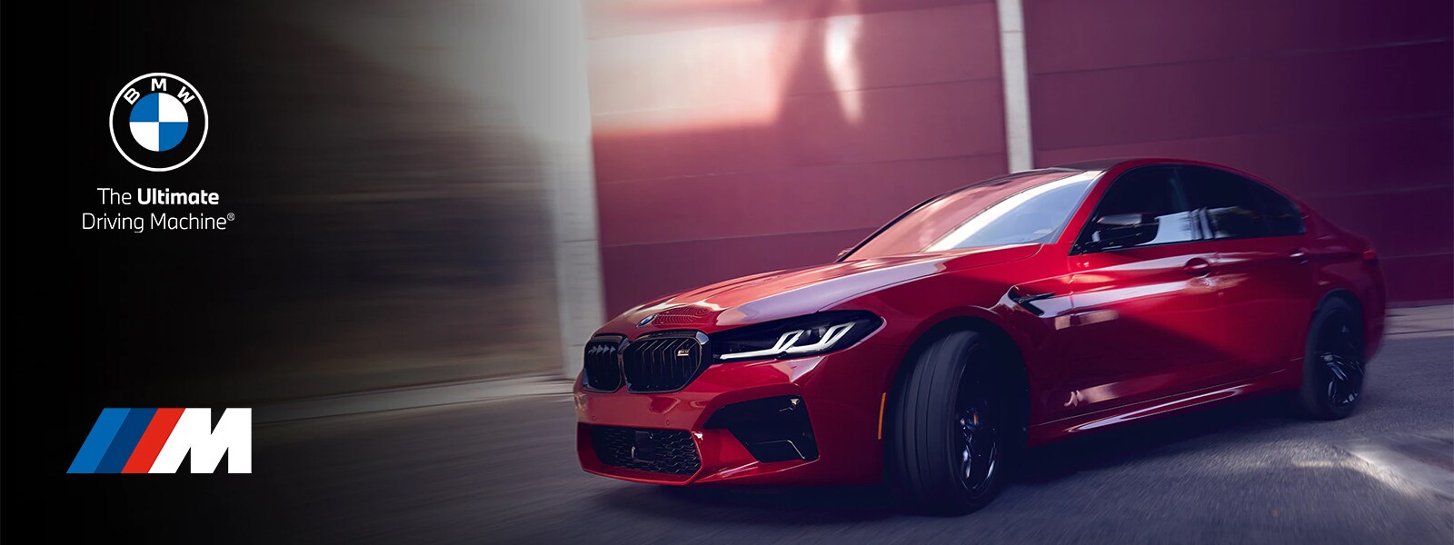 2023 M5 Header.jpg
