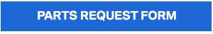 buttonmobile_partsrequest.jpg