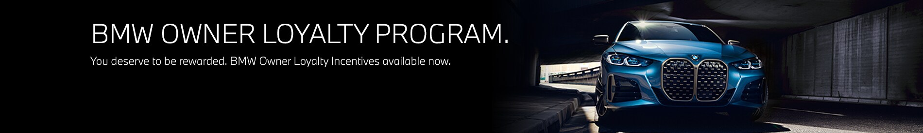 BMW Owner Loyalty 1900x275.png