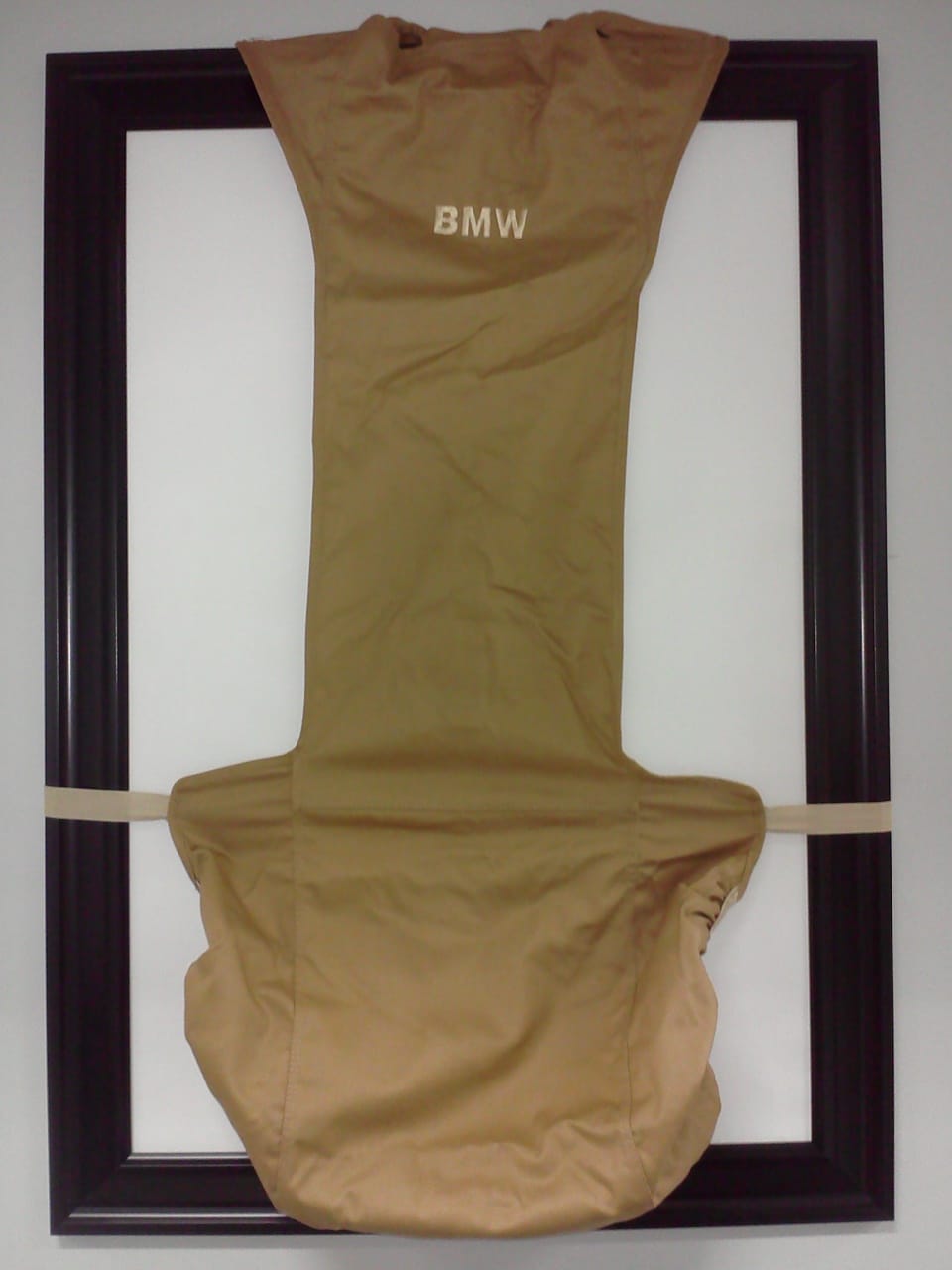 BMW Seat Cover Art.jpg