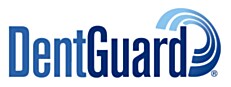 DentGuard.png