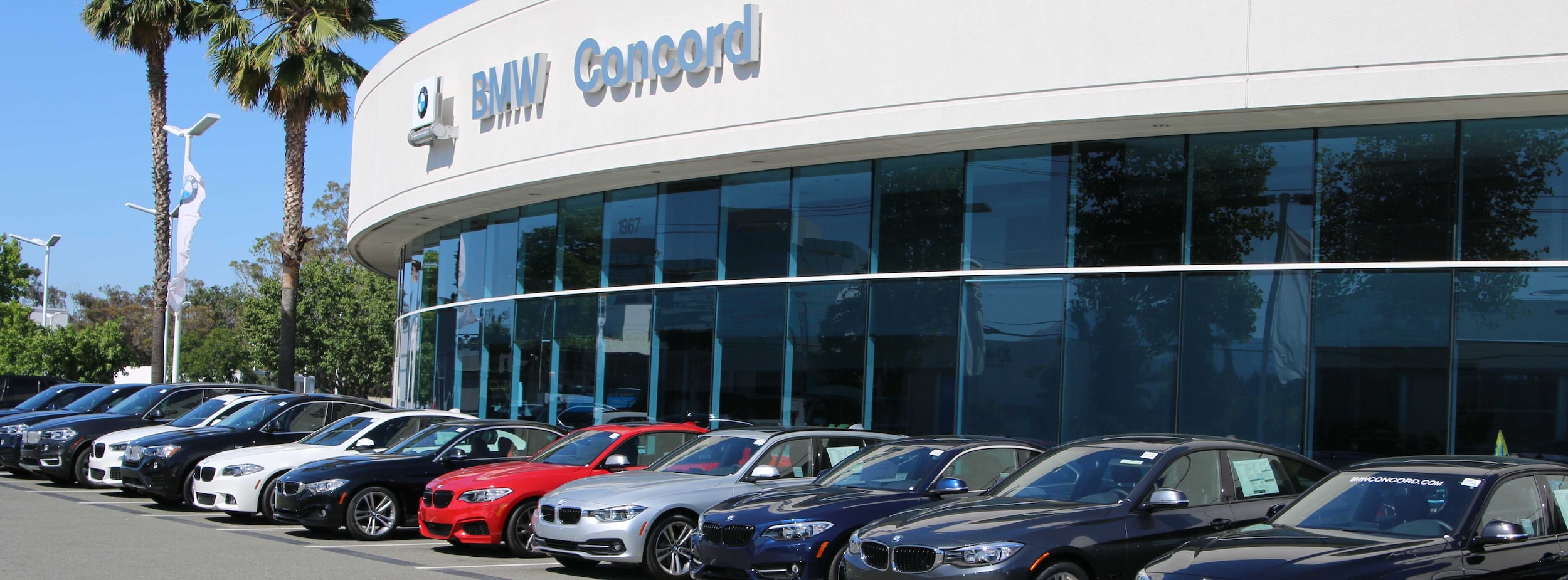DPS dealership2.jpg