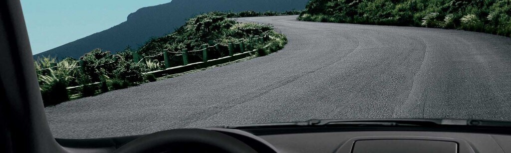 windshield-copy-clear-1024x307.jpg
