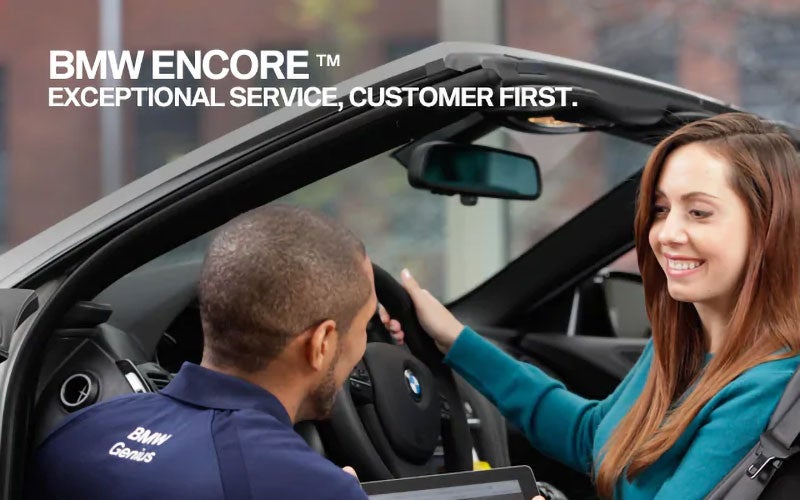 6 - bmw-encore.jpg