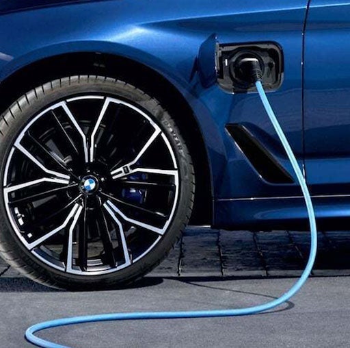 530e-charging.jpg