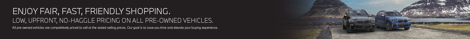 BMW banner.jpg