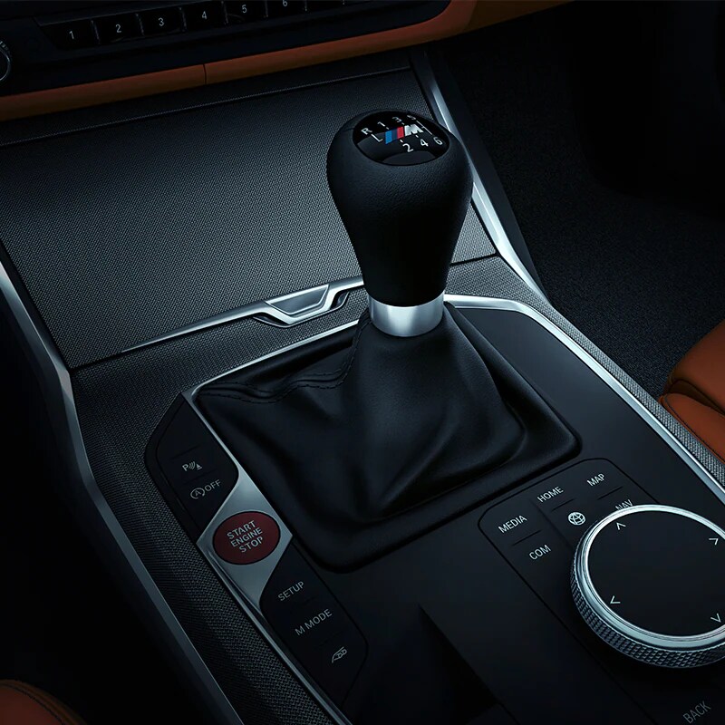 BMW-SOC21-M3-Overview-Performance-3-Desktop.webp