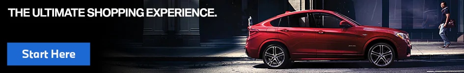 BMW Concord - Pre-owned VDP Asset.png