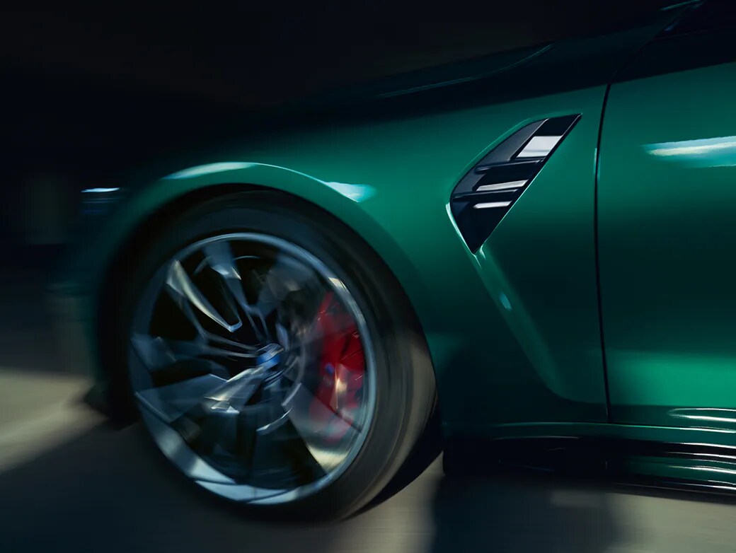BMW-SOC21-M3-Overview-Performance-04-Desktop.webp