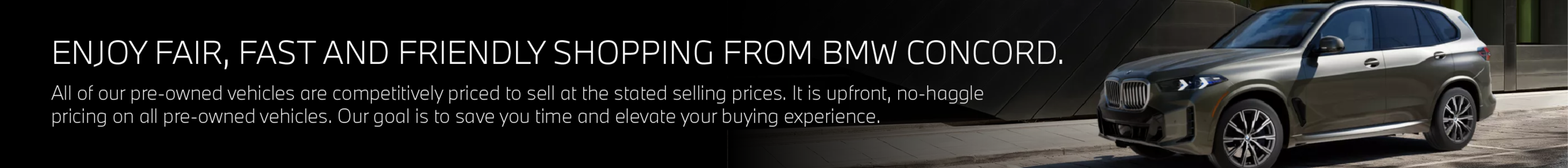 bmw%20c%20banner.png