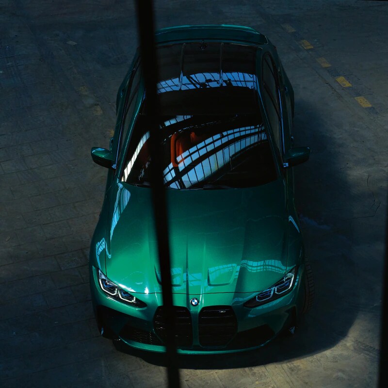 BMW-SOC21-M3-Overview-Style-02-Desktop.webp