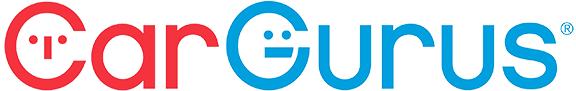 cargurusLogo.webp