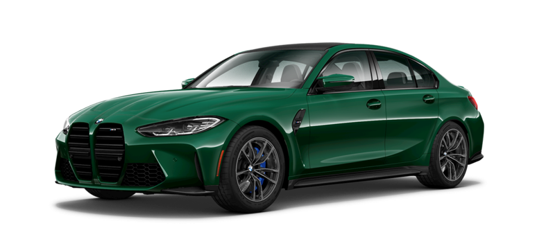 M3-G80.png