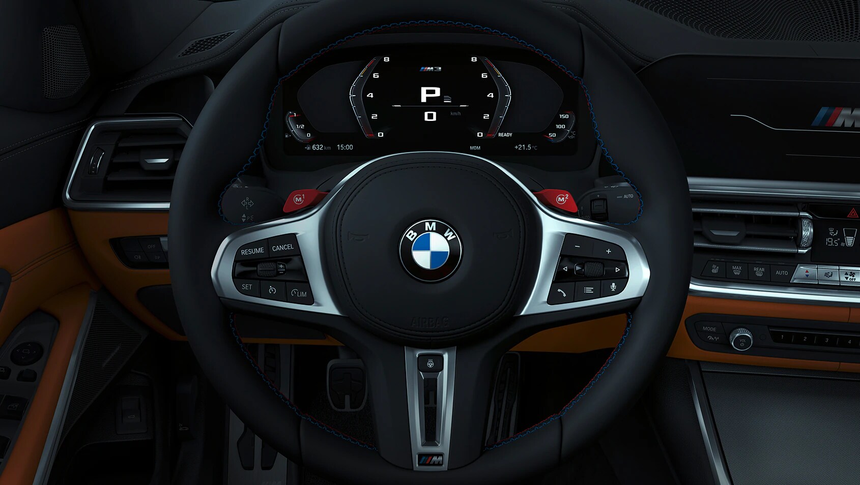 BMW-SOC21-M3-Overview-Style-04-Desktop.webp