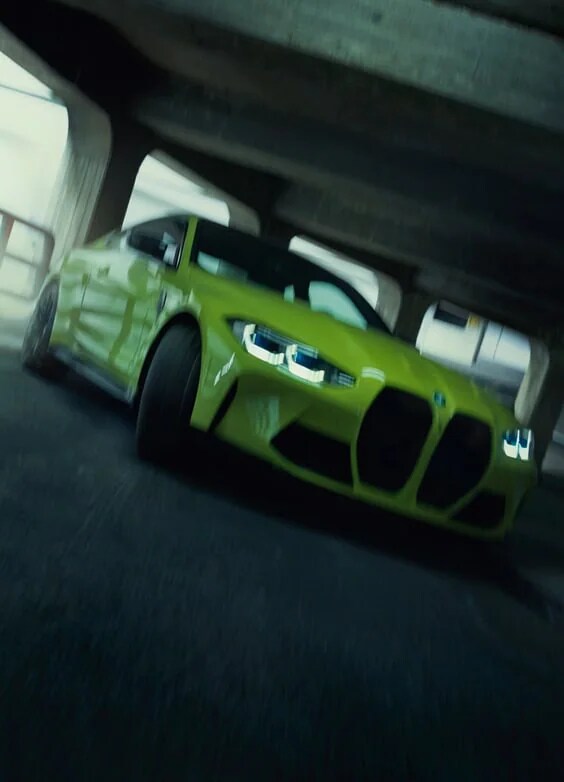 BMW-SOC21-M4-Performance-05-Desktop.webp