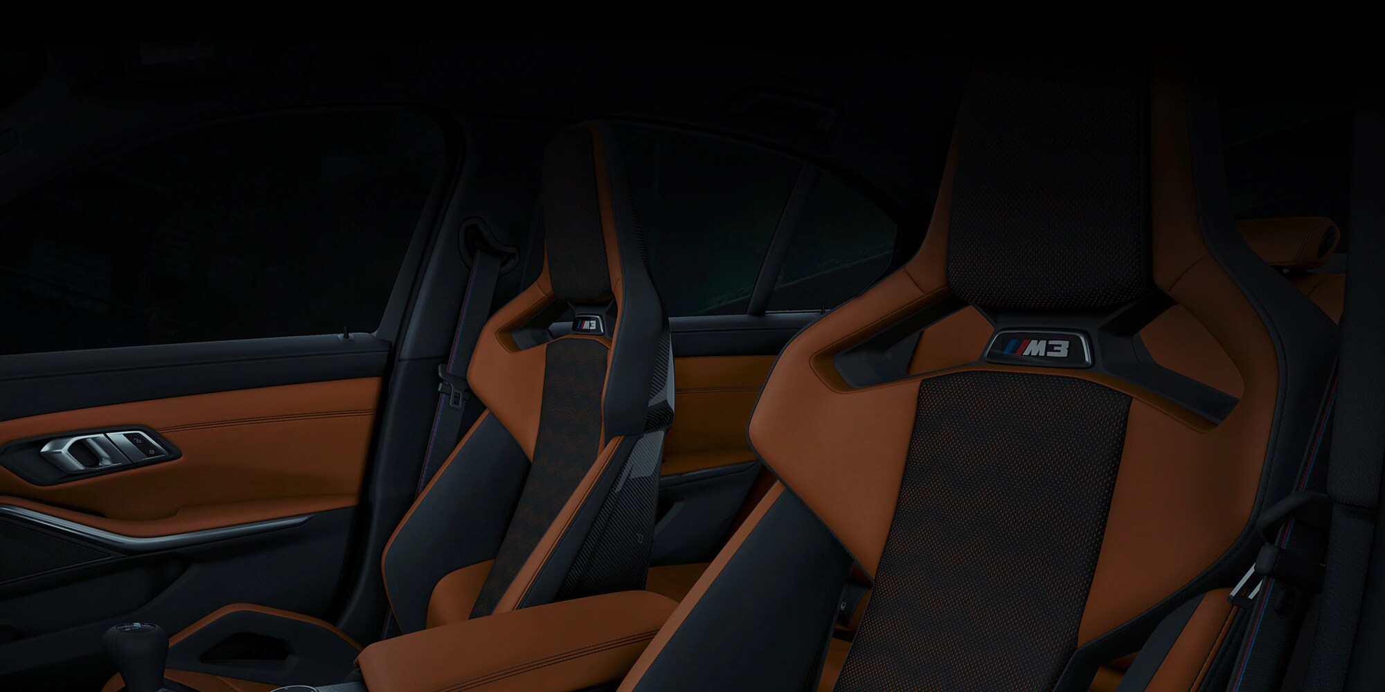 BMW-SOC21-M3-Overview-Style-05-Desktop.webp