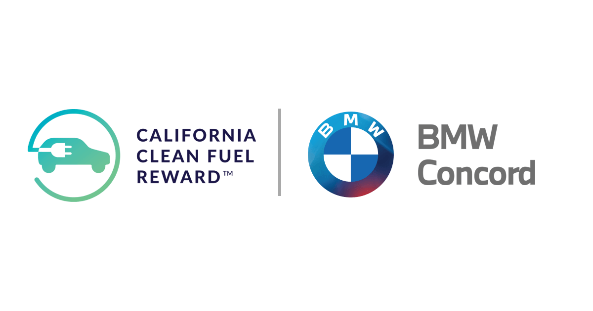 concordlogo.png