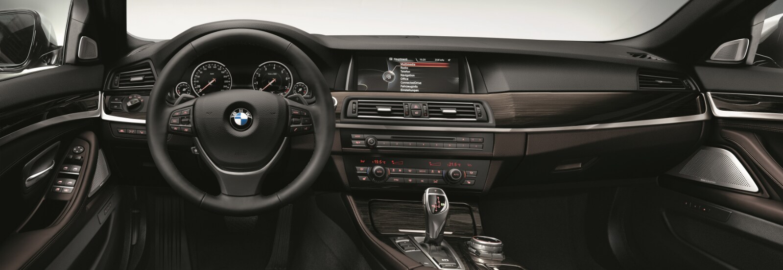 testdrive3.PNG