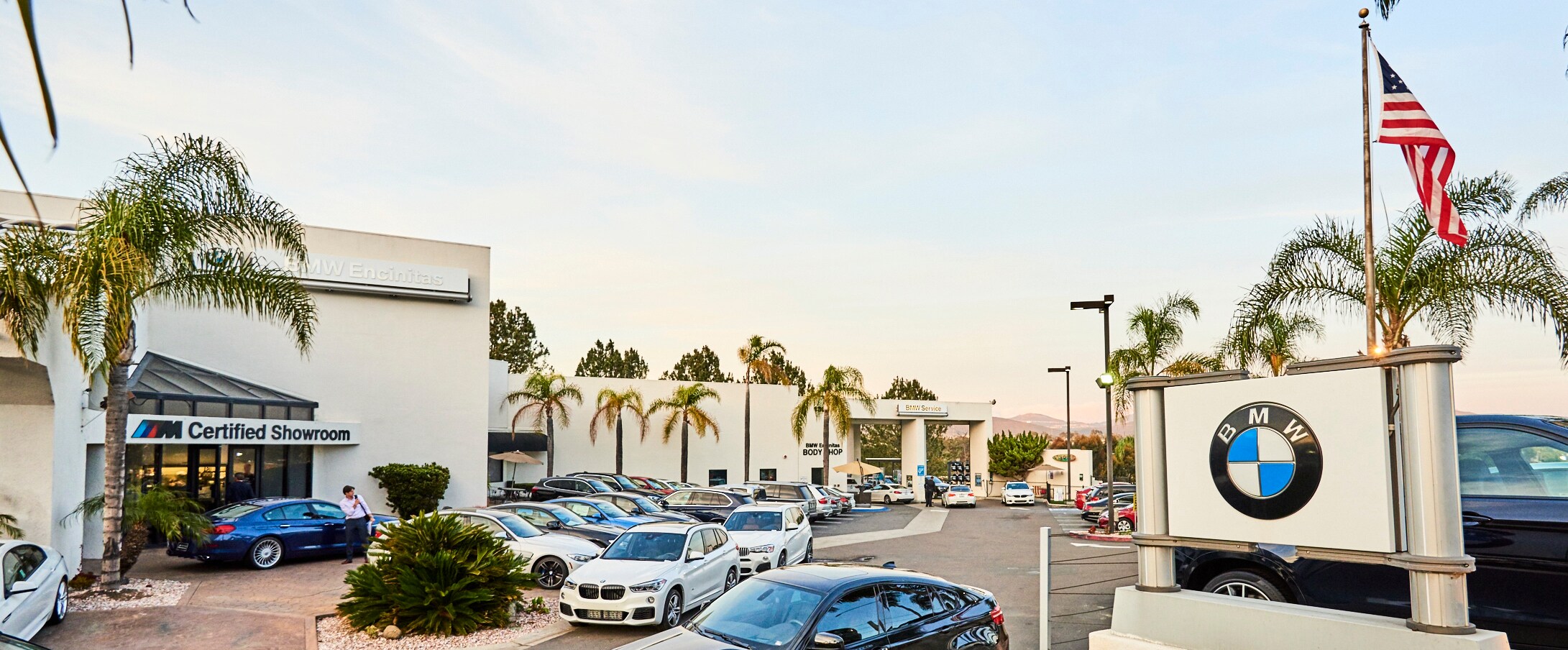 BMW Encinitas.jpg