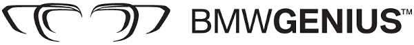 bmwgeniuslogo.png