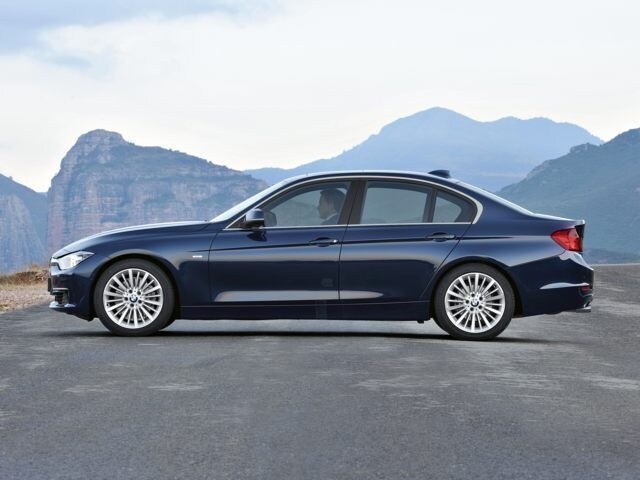 2015 bmw 328d diesel sedan.jpg