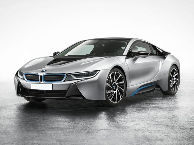 2016 BMW i8 coupe silver angled left.jpg