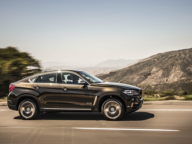 2018 BMW X6 SUV xDrive35i.jpg