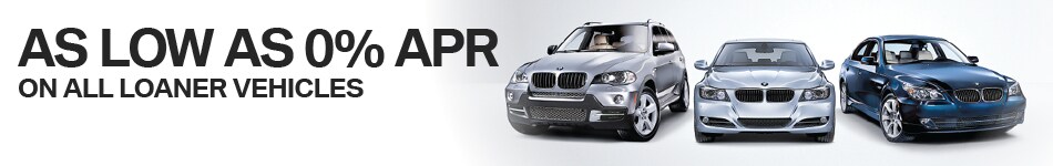 2016-05-bmwgallery-AsLowAs-Loaners-OT.jpg