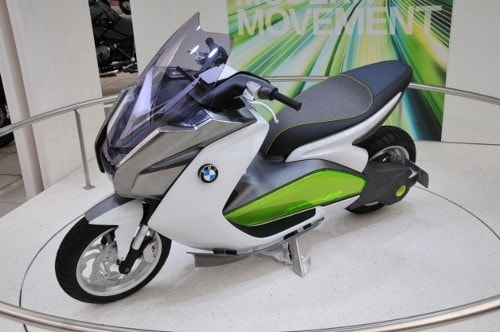 bmw-e-scooter41.jpg BMW electric scooter