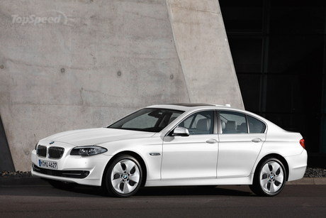 bmw-520d-efficientdy-1_460x0w.jpg