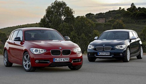 web-0022012-bmw-1-series.jpg