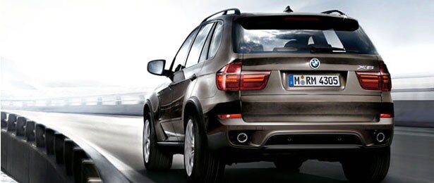 2015-01-galleryautomotive-x5.jpg