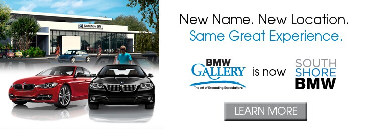 WeAreSouthShoreBMW_v1.jpg