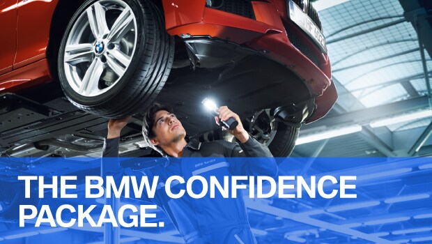 BMW_Specials_Service_Spring19_head.jpg