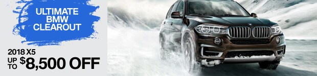 BMW_Specials_Oct18_X5.jpg